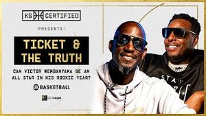 Video post by @showtimebasketball on YouTube