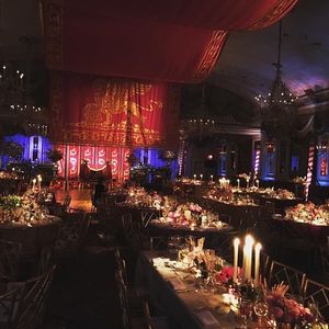 Image post by @micaela on Instagram