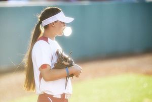 Image post by @sydsyd2 on Instagram