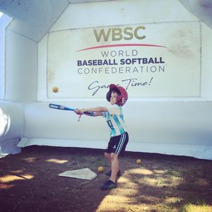Image post by @wbsc on Instagram