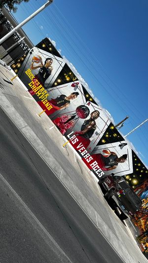 Image post by @AJMitchellPhoto on Twitter