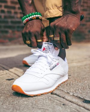 Image post by @shoepalace on Instagram