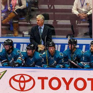 Image post by @sjbarracuda on Instagram