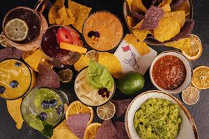 Image post by @pebblebeachresorts on Instagram