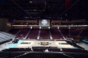 Image post by @wccsports on Instagram