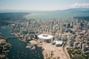 Image post by @jesuszamoran0 on Instagram