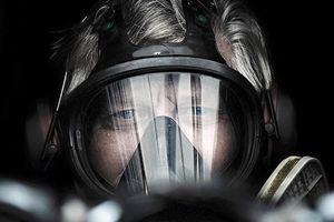 Image post by @peakauto on Instagram