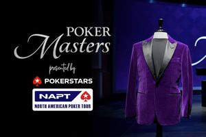 Image post by @pokergo on Instagram