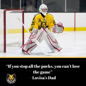 Image post by @thebostonpride on Instagram