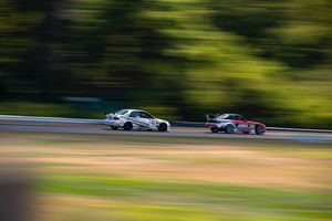 Image post by @gridlifeofficial on Instagram