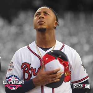 Image post by @losbravos on Instagram