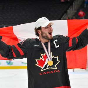 Image post by @anaheimducks on Instagram