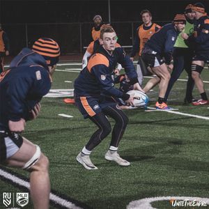 Image post by @rugbynewyork on Instagram