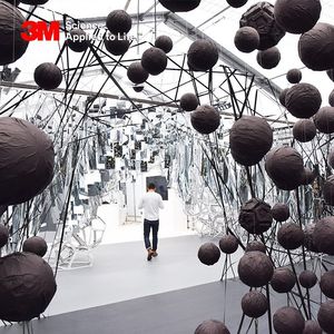 Image post by @3m on Instagram