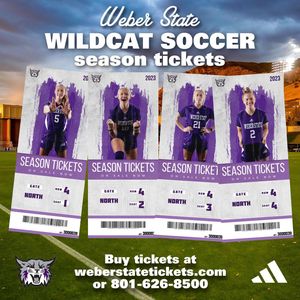 Image post by @wsusoccer on Instagram