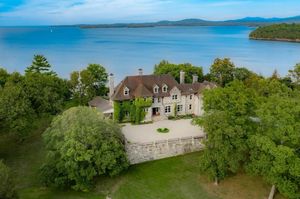Image post by @atproperties on Instagram
