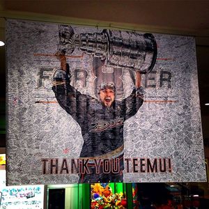Image post by @the_rinks on Instagram