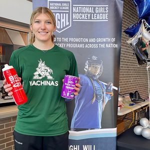 Image post by @nghlhockey on Instagram