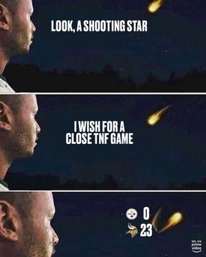 Image post by @nflonprime on Instagram