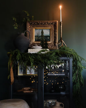 Image post by @kathykuohome on Instagram