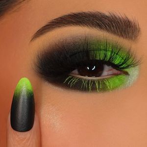 Image post by @nyxcosmetics on Instagram