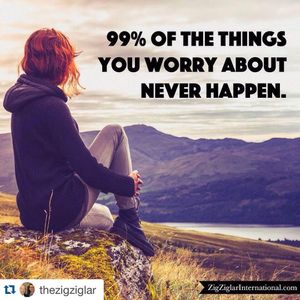 Image post by @mikechandlermma on Instagram