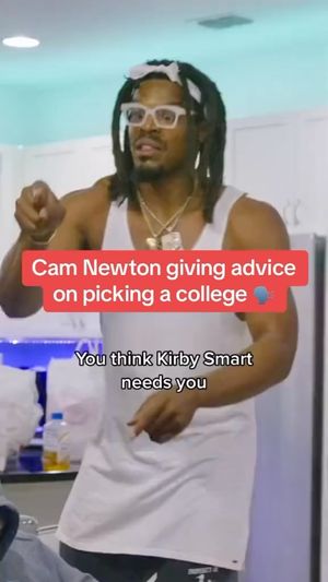 Video post by @GOATFARMMEDIA on Facebook