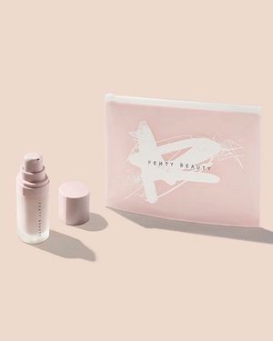 Image post by @fentybeauty on Instagram