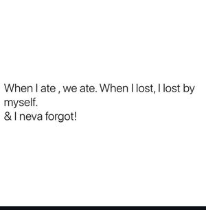 Image post by @wakaflocka on Instagram