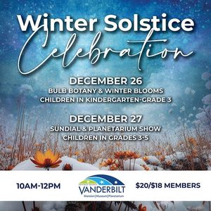 Image post by @northportchamberofcommerce on Instagram