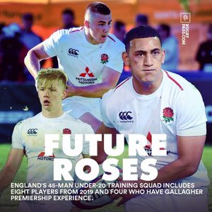 Image post by @rugbypass on Instagram