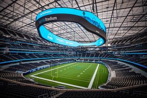 Image post by @nflxnbapolls on Instagram
