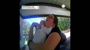 Video post by @accuweather on YouTube