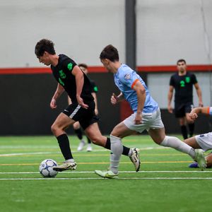 Image post by @upslsoccer on Instagram