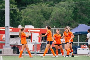 Image post by @wpsl on Instagram