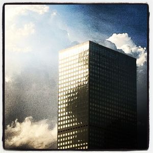 Image post by @gwephoto on Instagram
