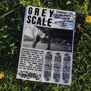 Image post by @santafe.surfco on Instagram