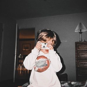 Image post by @_maxx_ on Instagram