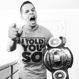 Image post by @cwfaz on Instagram