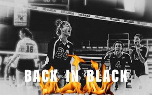 Image post by @valdostastatevolleyball on Instagram