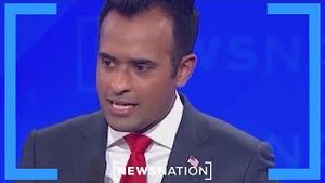 Video post by @newsnation on YouTube