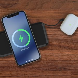 Image post by @mycharge on Instagram