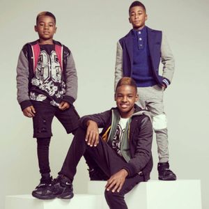 Image post by @kingjames on Instagram