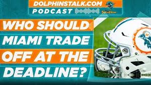 Video post by @dolphinstalk on YouTube