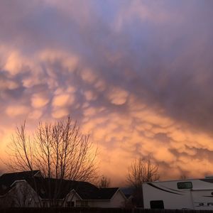 Image post by @accuweather on Instagram