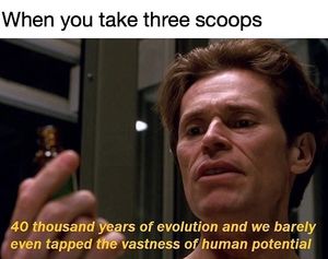 Image post by @washeduplaxbros on Instagram