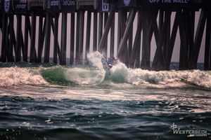Image post by @jpwestmedia on Instagram