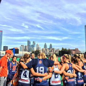 Image post by @cusefh on Instagram