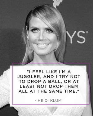 Image post by @yahoolifestyle on Instagram