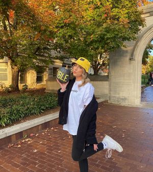 Image post by @allison__wylie on Instagram